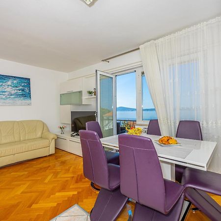 Apartment Lisinski Криквеница Екстериор снимка
